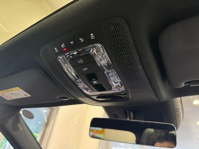 2024 Mercedes-BENZ GLA thumbnail 23