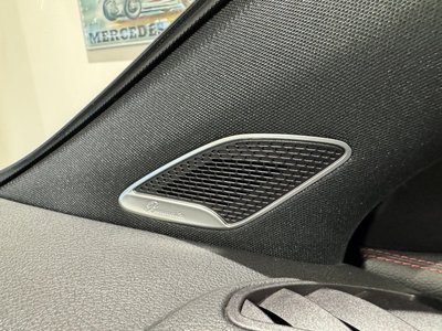 2024 Mercedes-BENZ GLA thumbnail 29