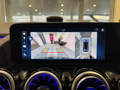 2024 Mercedes-BENZ GLA photo 14