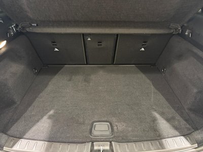 2024 Mercedes-BENZ GLA photo 9