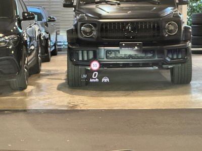 2024 Mercedes-BENZ GLA thumbnail 30