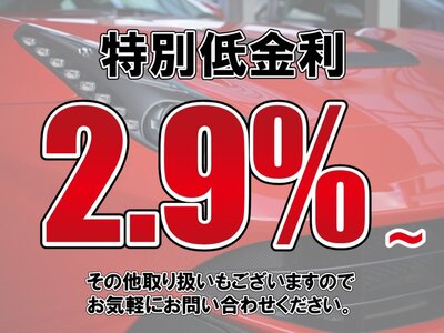 1998 Ferrari F355 照片 3
