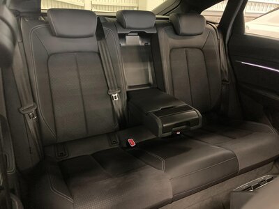 2023 AUDI E-TRON SPORTBACK 照片 9