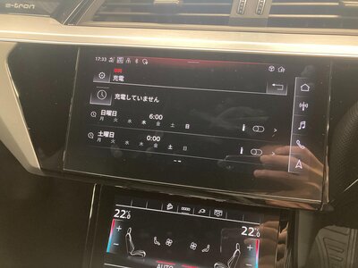 2023 AUDI E-TRON SPORTBACK 照片 19