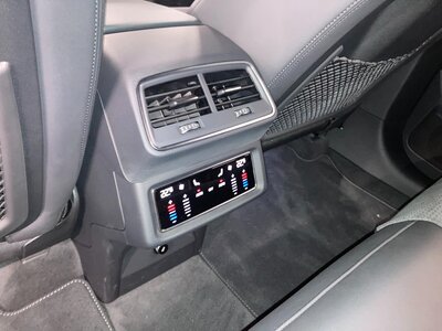 2023 AUDI E-TRON SPORTBACK 照片 27