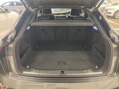 2023 AUDI E-TRON SPORTBACK 照片 42