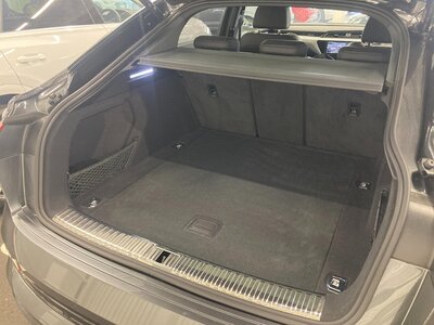 2023 AUDI E-TRON SPORTBACK 照片 43