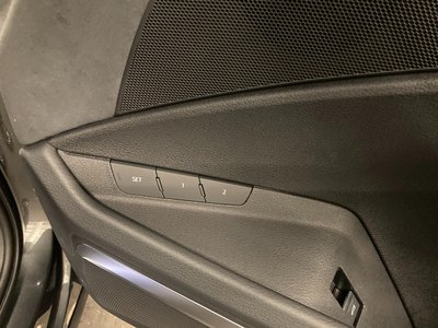 2023 AUDI E-TRON SPORTBACK 照片 58