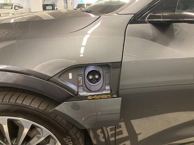 2023 AUDI E-TRON SPORTBACK 照片 37