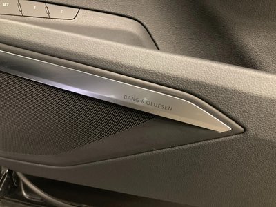 2023 AUDI E-TRON SPORTBACK 照片 6