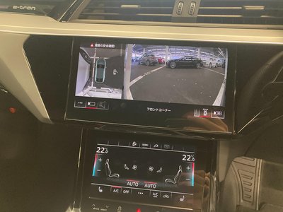 2023 AUDI E-TRON SPORTBACK 照片 15