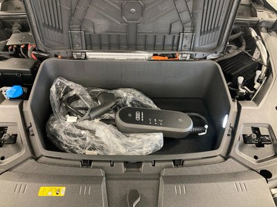 2023 AUDI E-TRON SPORTBACK 照片 30