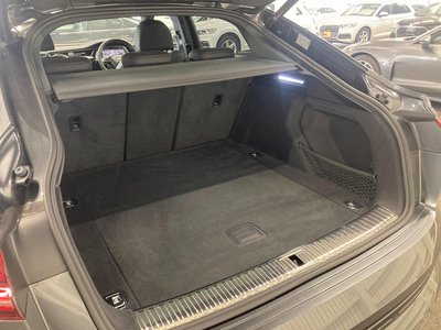 2023 AUDI E-TRON SPORTBACK 照片 44