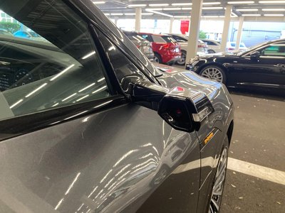 2023 AUDI E-TRON SPORTBACK 照片 31