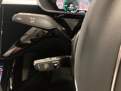 2023 AUDI E-TRON SPORTBACK 照片 3