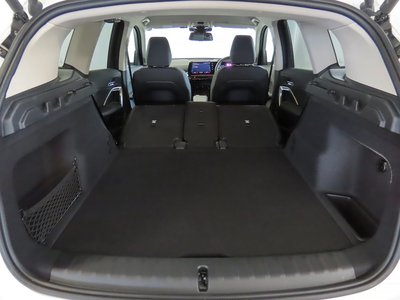 صورة مصغرة 29 لـ 2025 BMW X1