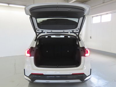 صورة مصغرة 30 لـ 2025 BMW X1