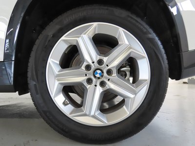 صورة مصغرة 25 لـ 2025 BMW X1