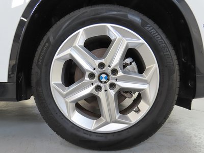 صورة مصغرة 26 لـ 2025 BMW X1