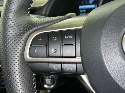 2021 Lexus RX 缩略图 11