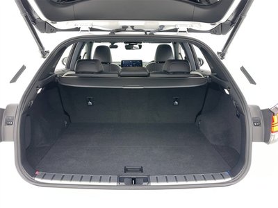 2021 Lexus RX 缩略图 15