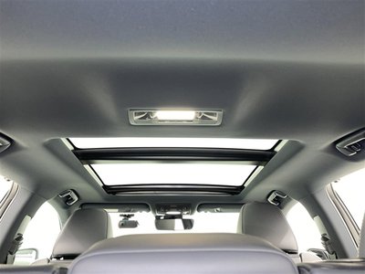 2021 Lexus RX 缩略图 6