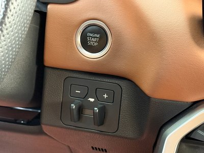 2022 Toyota TUNDRA — миниатюра 67