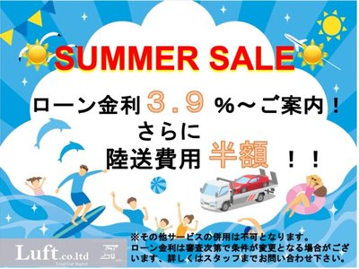2022 Toyota TUNDRA 照片 2