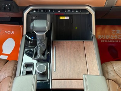 2022 Toyota TUNDRA — миниатюра 63