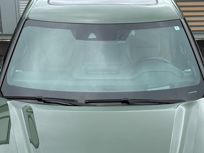 2022 Toyota TUNDRA — миниатюра 18