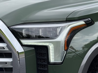 2022 Toyota TUNDRA 照片 15