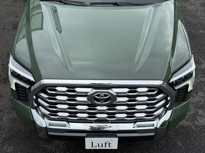 2022 Toyota TUNDRA 照片 16