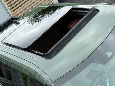 2022 Toyota TUNDRA 照片 4