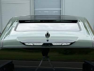2022 Toyota TUNDRA — миниатюра 35