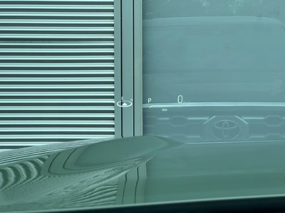 2022 Toyota TUNDRA — миниатюра 75