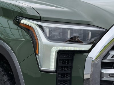 2022 Toyota TUNDRA 照片 14