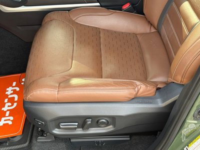 2022 Toyota TUNDRA — миниатюра 60