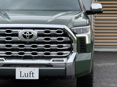 2022 Toyota TUNDRA 照片 13