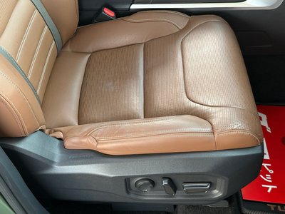 2022 Toyota TUNDRA — миниатюра 58