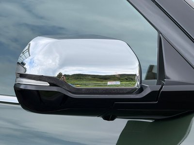 2022 Toyota TUNDRA — миниатюра 47