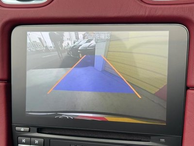 2020 Porsche 718 SPYDER 照片 14