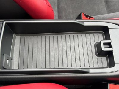 2020 Porsche 718 SPYDER 照片 20