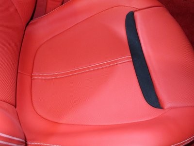 صورة 47 لـ 2024 Ferrari ROMA SPIDER