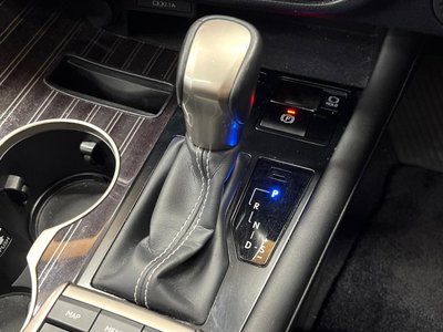 2019 Lexus RX thumbnail 58