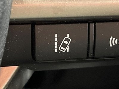 2019 Lexus RX thumbnail 45