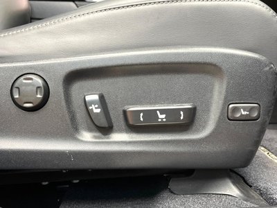 2019 Lexus RX thumbnail 36