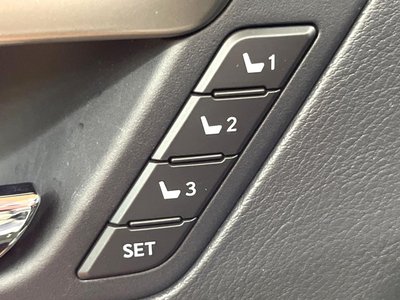 2019 Lexus RX thumbnail 26