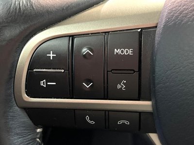 2019 Lexus RX thumbnail 43