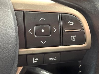 2019 Lexus RX thumbnail 44
