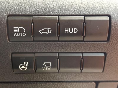 2019 Lexus RX thumbnail 37
